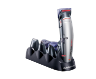 Babyliss Trymer E837E 10w1 - 149612 - zdjęcie 1
